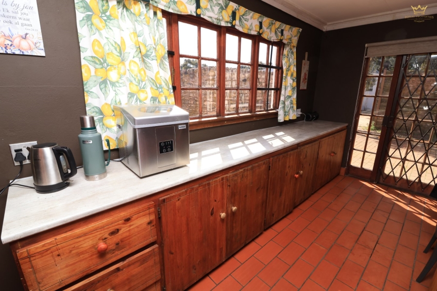 Commercial Property for Sale in Vredenburg Rural Western Cape